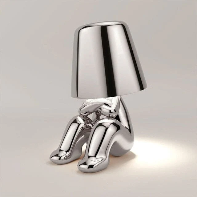 Product image 28